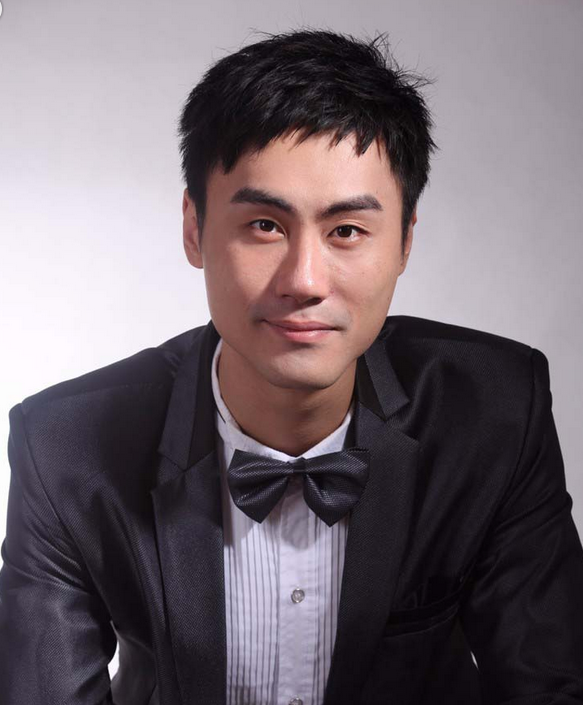 分享妙用PS给人物添加墨镜的图文教程。