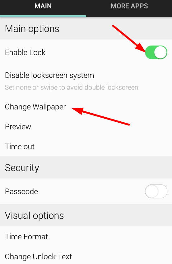 小编分享教你轻松学会玩狗舔屏幕的方法分享。