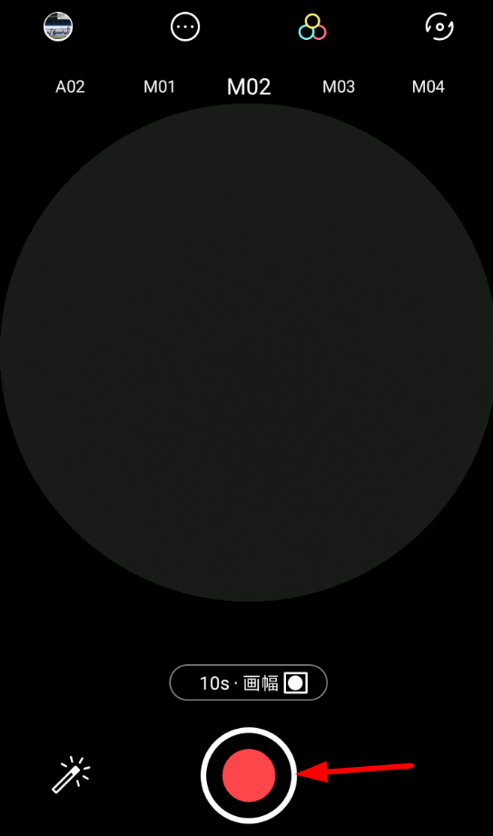 我来分享在mixv中添加音乐的简单步骤。