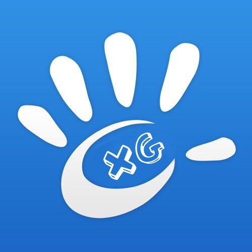 我来分享掌上孝感微信小程序特色及使用的详细介绍。