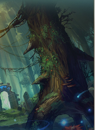 小编分享在DNF中聊天框补丁制做的方法介绍。