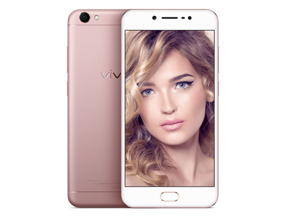 小编分享在vivoy75手机进行分屏的简单教程。