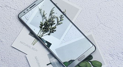 教你在华为nova2s中清理应用缓存的步骤讲解。