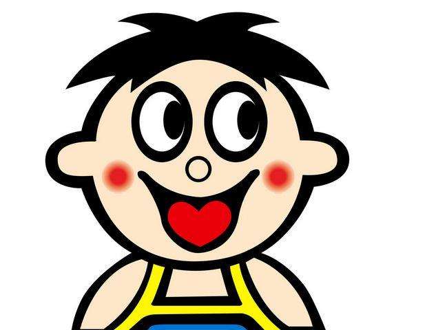 我来教你支付宝领取世界杯扫码红包的方法讲解。