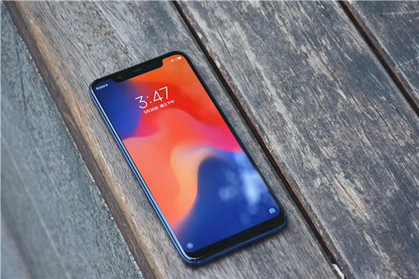 教你在小米8中开通支付宝指纹支付的具体步骤。