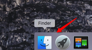 小编教你Mac磁盘分区进行加密设置的方法介绍。