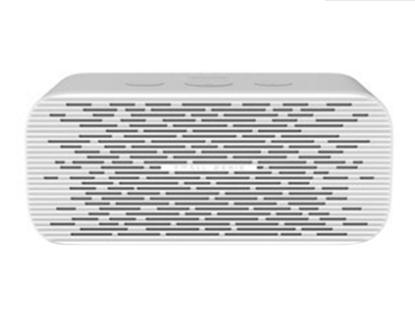 分享解决天猫精灵配网失败的方法介绍。