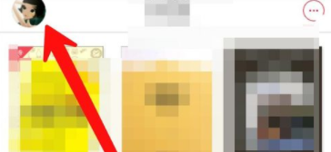 我来分享京东阅读解绑设备的方法讲解。