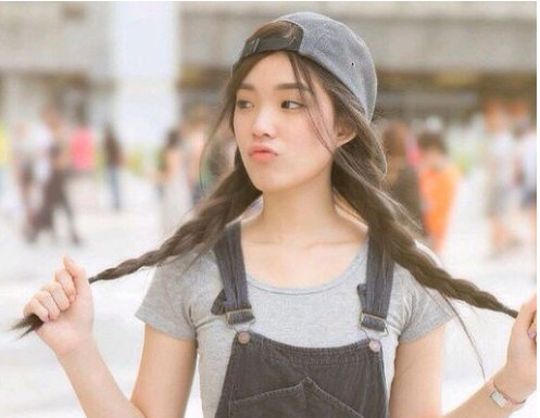 我来分享Picsart拼图制作的具体方法。