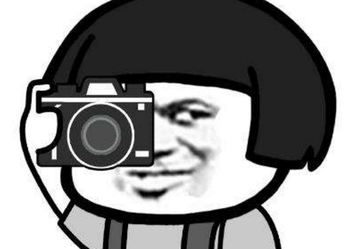 小编教你抖音上的保大我妈会游泳代码制作的方法分享。