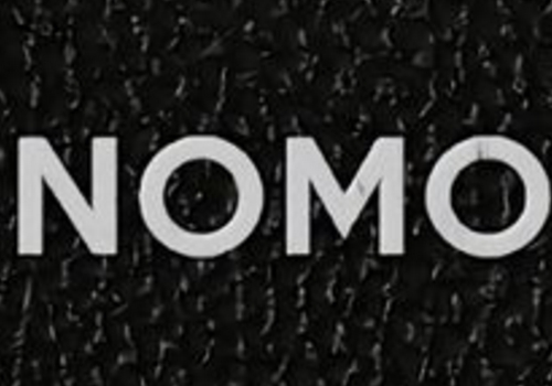 教你nomo相机使用的方法介绍。