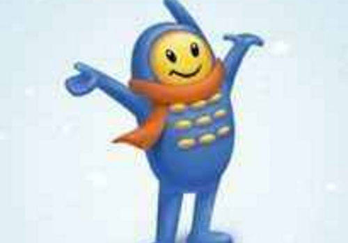 分享我查查APP使用的方法介绍。