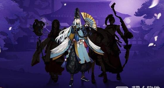 我来教你在阴阳师桌面版进行双开的方法分享。