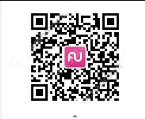 我来分享AU直播绑定微信的具体步骤。