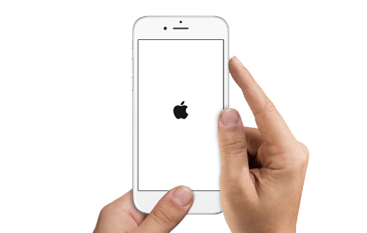 我来分享iphone7关机的几种方法分享。