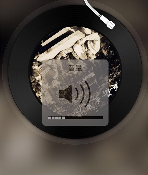 分享小米小钢炮蓝牙音箱没声音的具体解决方法。