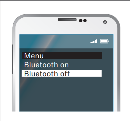 分享Momentum free耳机更换连接设备的图文教程。