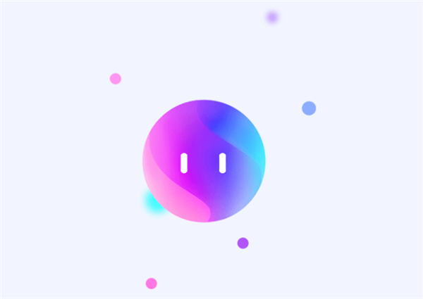 我来教你oppo手机小欧语音助手使用的方法介绍。