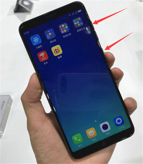 我来教你在360n7中进行录屏的具体步骤。