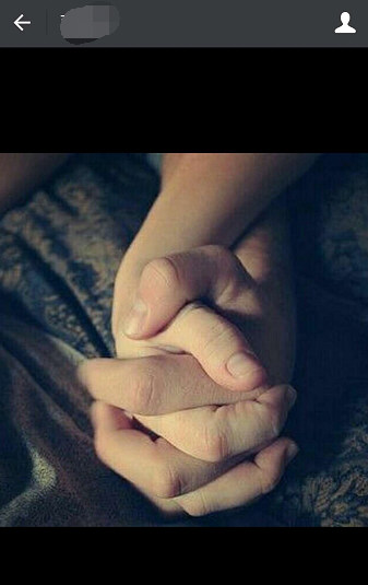 小编教你在微信朋友圈分享超过1分钟视频的步骤介绍。