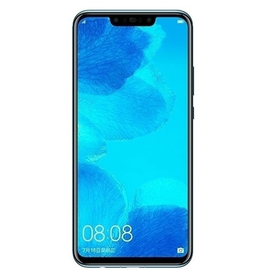 我来教你在华为nova3中连接电脑的具体操作步骤。