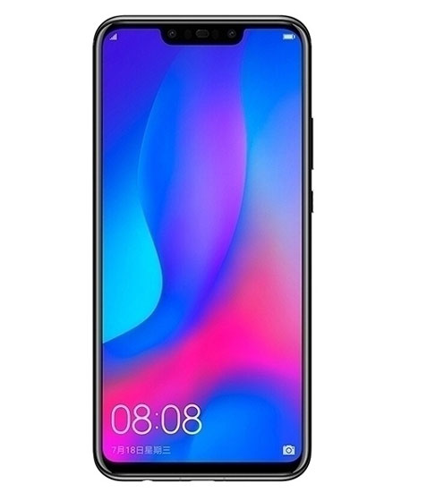 我来教你华为nova3正确充电的方法讲解。