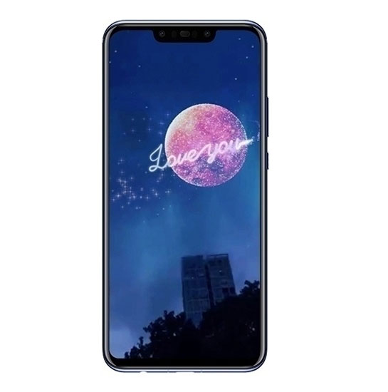 分享在华为nova3中打开显示网速的具体步骤。