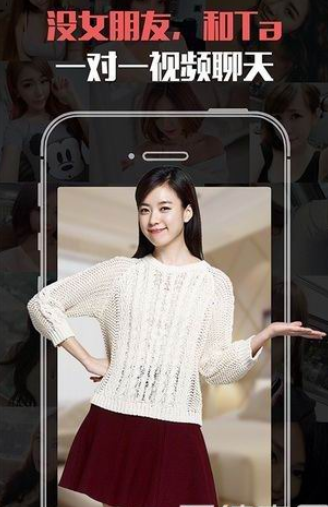 我来教你花开app使用的方法讲解。