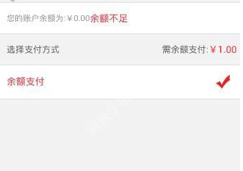 小编分享在窝有惊喜中进行抢宝的技巧分享。
