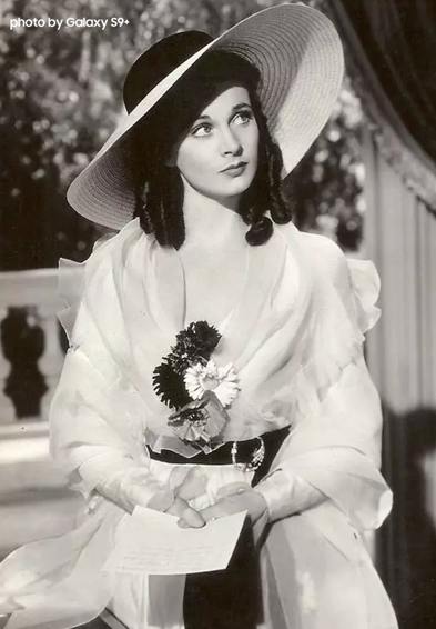 教你在三星手机中给照片加水印的两种方法介绍。