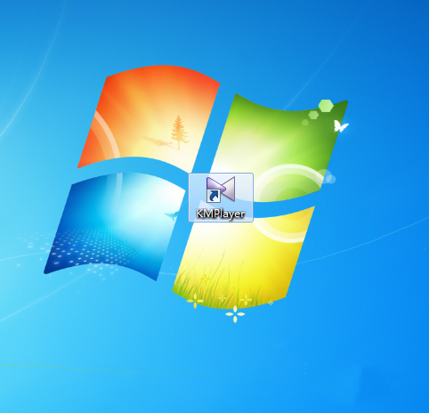 我来教你通过KMPlayer播放rar压缩包中的视频的图文教程。