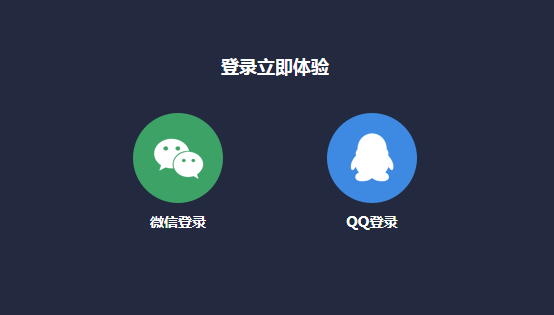 我来教你使用upupoo上传视频的详细图文讲解。
