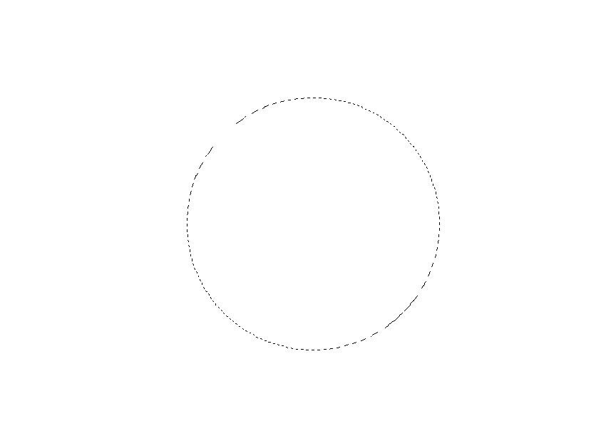 教你利用PS绘制大大笑脸的太阳的技巧分享。