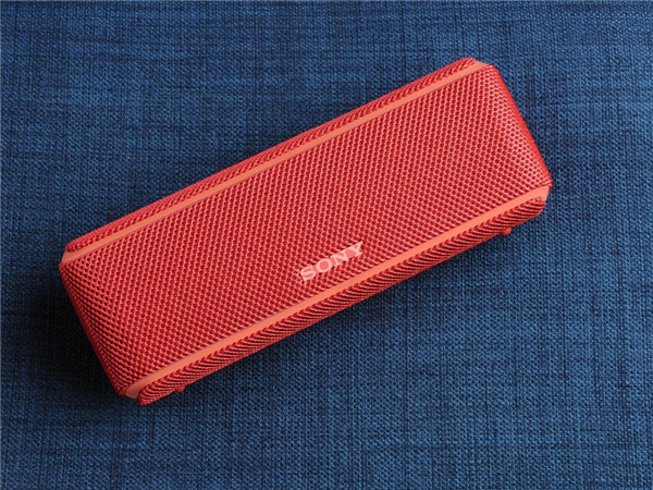 教你索尼SRS-XB21没声音怎么办。