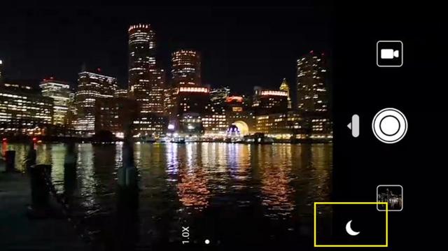 我来分享华为Mate10 Pro手机拍照的具体图文步骤。