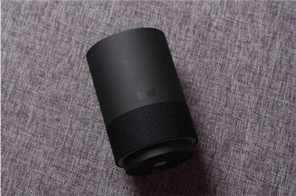 小编分享天猫精灵X1使用的方法介绍。