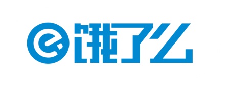 小编分享喜欢就是一起点外卖：点外卖更优惠的小办法。