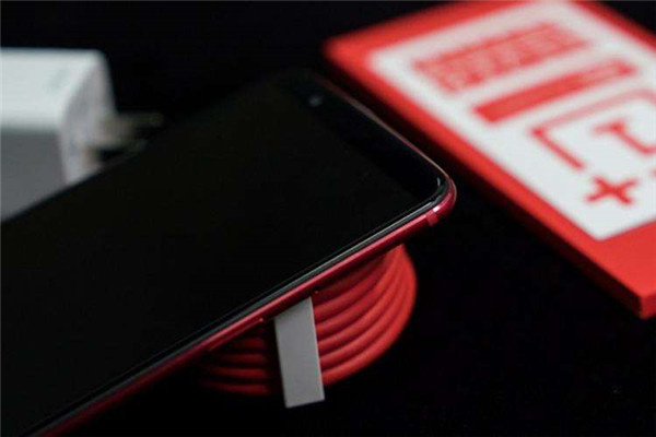 我来分享一加5T设置开发者选项图文讲解。