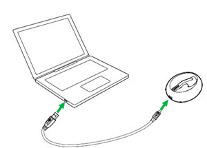 我来教你捷波朗壹石耳机进行重置的方法分享。