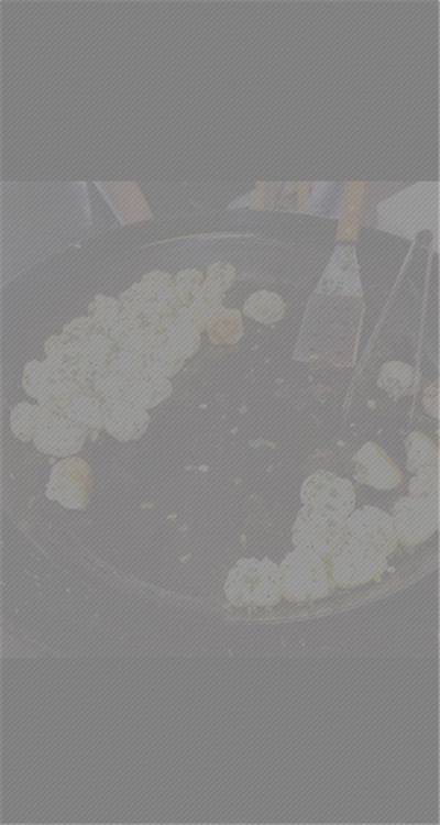 小编教你苹果手机退出引导式访问的方法介绍。