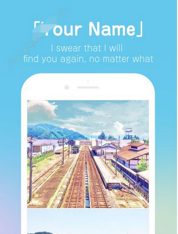 教你everfilter使用的简单教程。