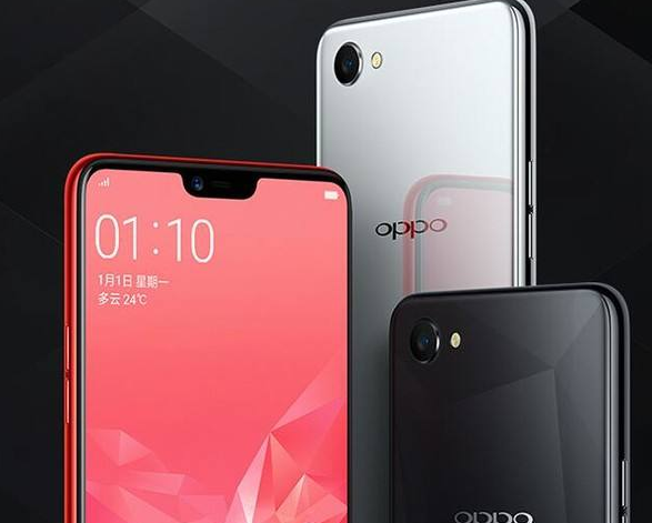 我来分享oppoa3调大麦克风音量的操作流程。