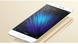分享OPPO A77打开相机构图线的操作过程。