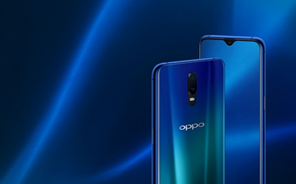 我来教你oppo A77设置抬手亮屏的具体操作。