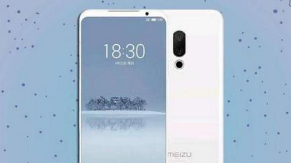 我来分享在魅族x8里双开微信的具体操作。