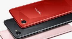 我来教你oppoa3查看说明书的基础方法。