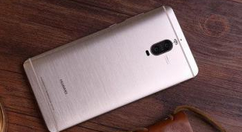 分享华为手机信号不好的处理教程分享。