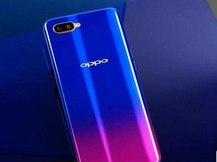 小编教你vivoZ3放大屏幕的详细操作流程。