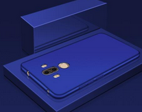 小编教你华为手机设置定时拍照的基础操作。