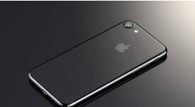 分享苹果手机设置丢失模式的详细操作。